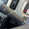 suzuki alto 2020 -SUZUKI--Alto 5BA-HA36S--HA36S-603243---SUZUKI--Alto 5BA-HA36S--HA36S-603243- image 19