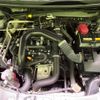 toyota raize 2020 CFJ1835824 image 18