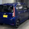 daihatsu move 2016 -DAIHATSU 【山口 584こ369】--Move LA150S-0107918---DAIHATSU 【山口 584こ369】--Move LA150S-0107918- image 6