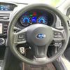 subaru xv 2015 quick_quick_GPE_GPE-022479 image 13