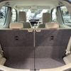 suzuki wagon-r 2023 quick_quick_MH95S_MH95S-231846 image 15