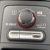 subaru wrx 2020 CFJ1697845 image 7