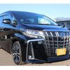 toyota alphard 2021 CFJ1746936 image 21