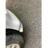 daihatsu atrai-7 2000 CFJ1864853 image 17