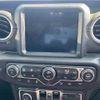 chrysler jeep-wrangler 2021 -CHRYSLER 【所沢 302タ3862】--Jeep Wrangler JL20L-1C4HJXLN8MW747509---CHRYSLER 【所沢 302タ3862】--Jeep Wrangler JL20L-1C4HJXLN8MW747509- image 7