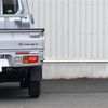daihatsu hijet-truck 2020 -DAIHATSU--Hijet Truck EBD-S510P--S510P-0321694---DAIHATSU--Hijet Truck EBD-S510P--S510P-0321694- image 10