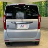 honda n-box 2019 -HONDA--N BOX 6BA-JF3--JF3-1417728---HONDA--N BOX 6BA-JF3--JF3-1417728- image 16