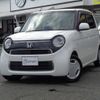honda n-one 2019 -HONDA--N ONE DBA-JG1--JG1-3301422---HONDA--N ONE DBA-JG1--JG1-3301422- image 2