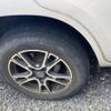 toyota vanguard 2007 CFJ1585262 image 15