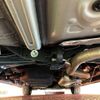 toyota alphard 2023 quick_quick_AGH30W_AGH30-0448395 image 19