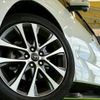 toyota estima 2016 CFJ1821452 image 20