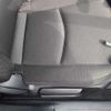mazda demio 2021 -MAZDA 【滋賀 501ﾕ9015】--MAZDA2 6BA-DJLFS--DJLFS-732197---MAZDA 【滋賀 501ﾕ9015】--MAZDA2 6BA-DJLFS--DJLFS-732197- image 13