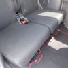 honda n-box 2014 -HONDA--N BOX DBA-JF2--JF2-1207397---HONDA--N BOX DBA-JF2--JF2-1207397- image 36