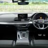 audi q5 2018 -AUDI 【豊橋 332ﾎ5005】--Audi Q5 FYDAXS--J2155155---AUDI 【豊橋 332ﾎ5005】--Audi Q5 FYDAXS--J2155155- image 2