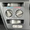 daihatsu mira-e-s 2020 quick_quick_5BA-LA350S_LA350S-0231557 image 9