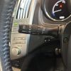toyota harrier 2007 CFJ1579881 image 25