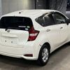 nissan note 2017 -NISSAN--Note E12-512135---NISSAN--Note E12-512135- image 6