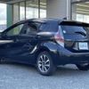 toyota aqua 2016 -TOYOTA--AQUA DAA-NHP10--NHP10-6495552---TOYOTA--AQUA DAA-NHP10--NHP10-6495552- image 7