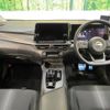 nissan note 2022 -NISSAN--Note 6AA-E13--E13-082027---NISSAN--Note 6AA-E13--E13-082027- image 2