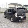honda stepwagon 2013 CFJ1852197 image 2
