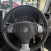 suzuki jimny 2005 BD24092A7104 image 15