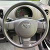 toyota passo 2016 quick_quick_DBA-KGC35_KGC35-0041176 image 16