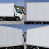 mitsubishi-fuso canter 2014 GOO_NET_EXCHANGE_0602526A30250411W001 image 5