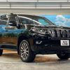 toyota land-cruiser-prado 2020 quick_quick_GDJ150W_GDJ150-0050287 image 16