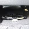 toyota ractis 2007 CFJ1738616 image 31