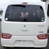 suzuki wagon-r 2020 CFJ1789374 image 4