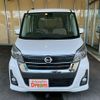 nissan dayz-roox 2018 CFJ1731898 image 8