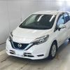nissan note 2019 -NISSAN 【山口 502に8354】--Note HE12-260578---NISSAN 【山口 502に8354】--Note HE12-260578- image 1