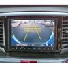 honda odyssey 2015 -HONDA 【三河 302ﾋ1916】--Odyssey DBA-RC1--RC1-1100900---HONDA 【三河 302ﾋ1916】--Odyssey DBA-RC1--RC1-1100900- image 14