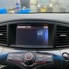nissan elgrand 2014 -NISSAN--Elgrand DBA-TE52--TE52-075703---NISSAN--Elgrand DBA-TE52--TE52-075703- image 15
