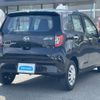 daihatsu mira-e-s 2022 quick_quick_5BA-LA350S_LA350S-0296826 image 3
