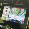 toyota harrier 2014 CFJ1759627 image 5
