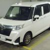 toyota roomy 2017 CFJ1718951 image 1
