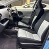 toyota aqua 2012 AF-NHP10-2077156 image 17