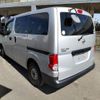 nissan nv200-vanette-van 2018 CFJ1836850 image 3