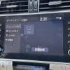 toyota land-cruiser-prado 2023 -TOYOTA--Land Cruiser Prado 3BA-TRJ150W--TRJ150-0161800---TOYOTA--Land Cruiser Prado 3BA-TRJ150W--TRJ150-0161800- image 6