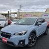 subaru xv 2018 -SUBARU--Subaru XV DBA-GT7--GT7-065006---SUBARU--Subaru XV DBA-GT7--GT7-065006- image 1