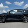 mazda cx-5 2017 -MAZDA--CX-5 LDA-KF2P--KF2P-104722---MAZDA--CX-5 LDA-KF2P--KF2P-104722- image 11