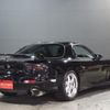 mazda rx-7 1999 -MAZDA--RX-7 FD3S--FD3S-501159---MAZDA--RX-7 FD3S--FD3S-501159- image 2