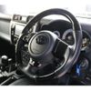 toyota fj-cruiser 2014 -TOYOTA--FJ Curiser CBA-GSJ15W--GSJ15-0127942---TOYOTA--FJ Curiser CBA-GSJ15W--GSJ15-0127942- image 10