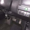 honda fit 2019 -HONDA--Fit GK3-3427935---HONDA--Fit GK3-3427935- image 9