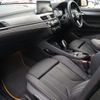 bmw x2 2022 CFJ1569506 image 16