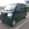 daihatsu hijet-van 2012 -DAIHATSU--Hijet Van S331V--0068927---DAIHATSU--Hijet Van S331V--0068927- image 1