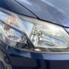 subaru exiga-crossover-7 2016 CFJ1781201 image 13