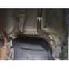 nissan moco 2008 -NISSAN--Moco MG22S-230112---NISSAN--Moco MG22S-230112- image 13