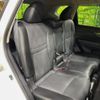 nissan x-trail 2018 -NISSAN--X-Trail DBA-NT32--NT32-095879---NISSAN--X-Trail DBA-NT32--NT32-095879- image 13